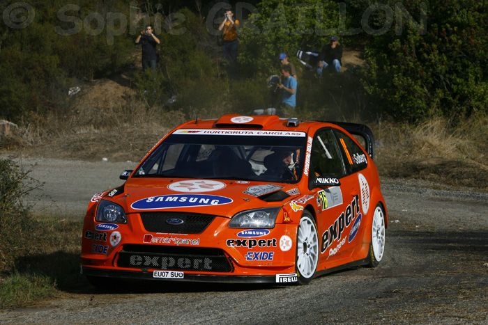 solberg-Menkerud  Shakedown.jpg